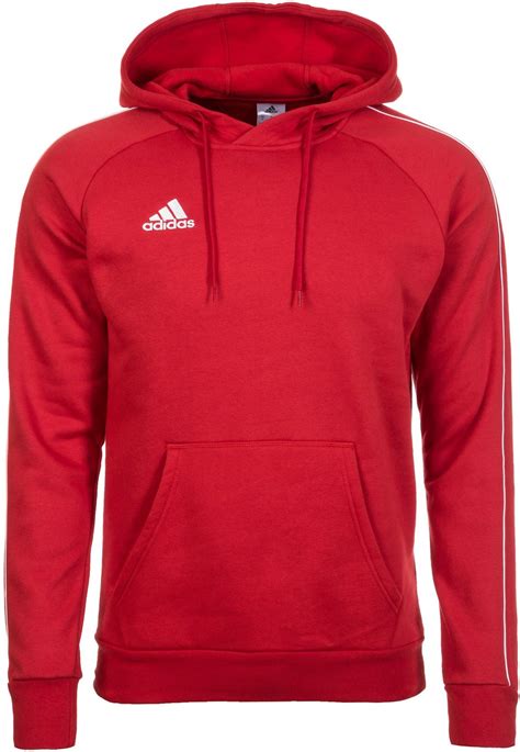 adidas kapuzenpullover herren 3xl|Kapuzenpullover für Herren .